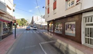 Farmàcia ISABEL OLIVE VIDAL - Sant Feliu de Guíxols