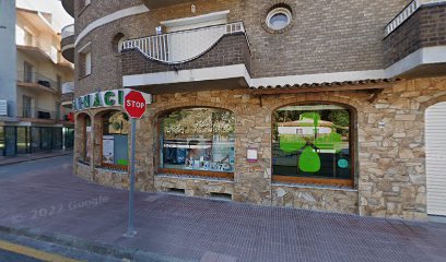Foto FARMÀCIA NEUS COSTA