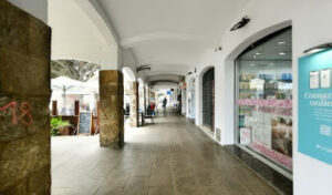 Farmacia Pujol Pla
