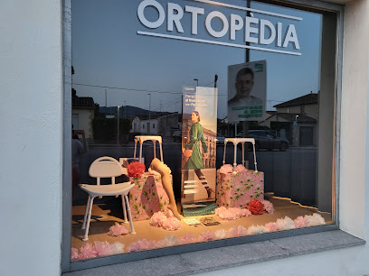Foto Farmàcia Rosa Alsius