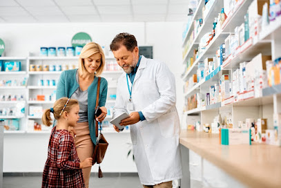 Foto Farmacia Rosa Roca Coma