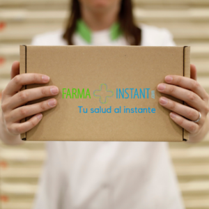Farmainstant.com