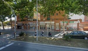 Feria Tours S A - Lloret de Mar