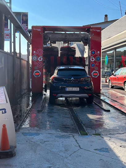 Foto FIAT AUTOBOSCH