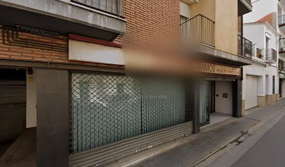 Foto Fichas técnicas reducidas vehículos – Fitxes tècniques reduïdes vehicles
