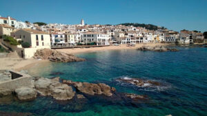 Fina Finques - Palafrugell