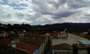 Fincas Banyoles - Banyoles