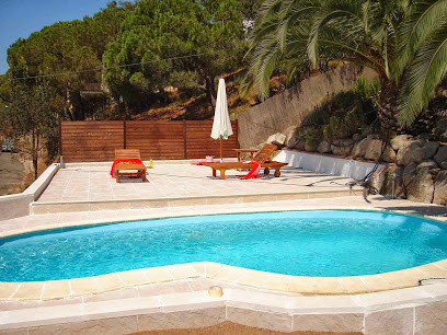 Foto Fincas Costabella S.l.