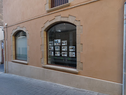 Foto FINCAS MIDOR