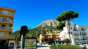 Fincas Vila - L'Estartit