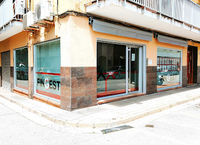 Foto Fingest Assessoria i Gestió Immobiliària