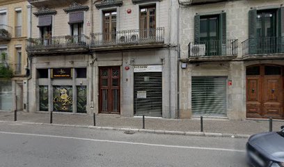 Foto Finques Àngel A.F.S.L.