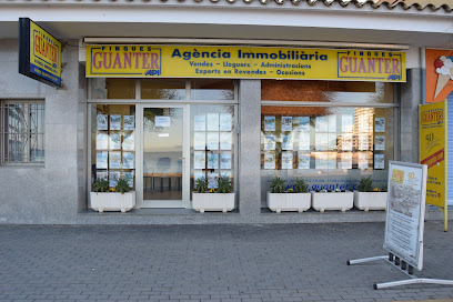 Foto Finques Guanter, S.L.