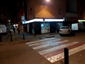 Finques Massana - Salt