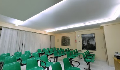 Foto Finques Reyné
