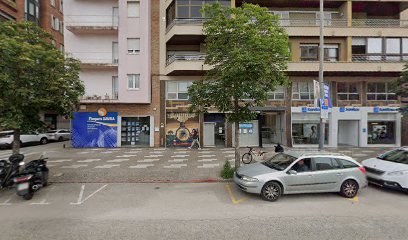 Foto Finques Saura
