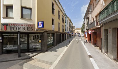 Foto Finques Toni Torres SL