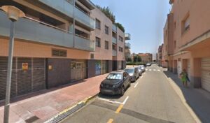 Fisio Palamós - Fisioteràpia i Rehabilitació professionals - Palamós