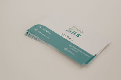 Foto Fisio Sils