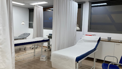 Foto FisioFigueres