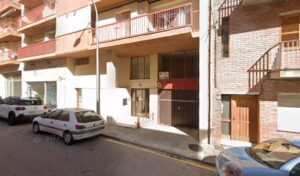 Fisiofit Olot - Olot
