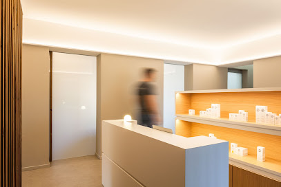 Fisiomec Olot | Girona Select