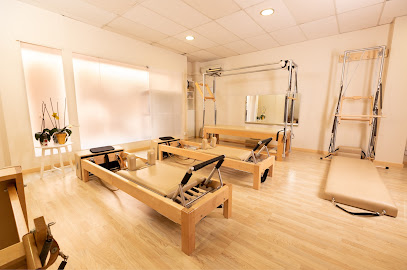 Foto Fisio&Pilates