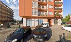 Fisioterapeuta Núria Frigola - Figueres