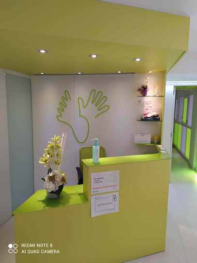 Foto Fisioterapia i Podologia Mercè Dou