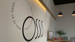 Fisioterapia Ossis - Palafrugell