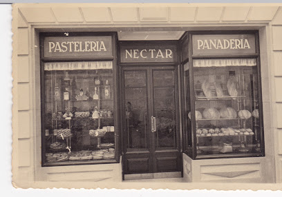 Foto Fleca pastisseria Nèctar