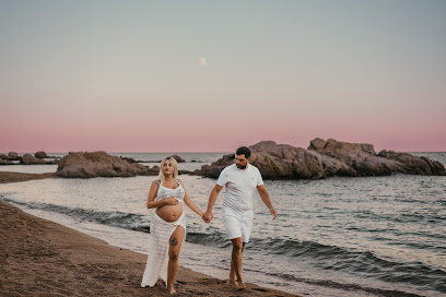 Foto Florencia Jadia Photography
