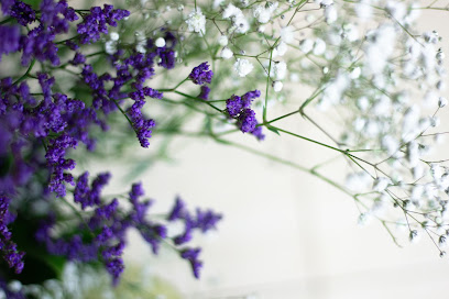 Foto Floristería Miquel I Nuri