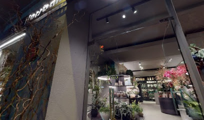 Foto Flors Bahí