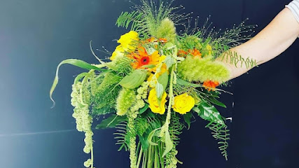 Foto Flors i Plantes Eduard i Meritxell