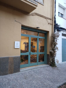 Flow Creacions - Girona