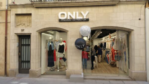Frankie Kids Olot - Olot