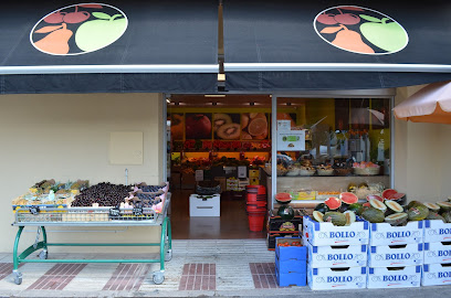 Foto Fruiteria El Mercat