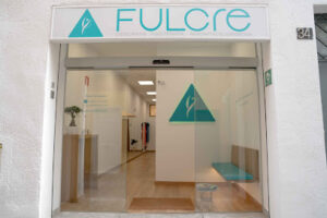 FULCRELLORET - Lloret de Mar