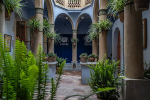 Fundació Privada Mascort - Torroella de Montgrí