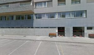 Fundació Privada Vella Terra - Campdevànol