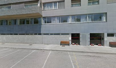 Foto Fundació Privada Vella Terra