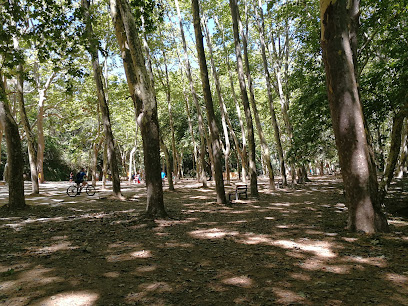 Foto Fusmer S.L. Inox i Ferro