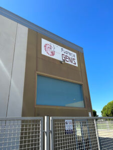 Fusteria Genís S.L. - Castelló d'Empúries