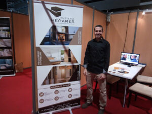 Fusteria Henares - Figueres