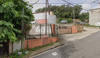 Foto Fusteria Masferrer S.L.