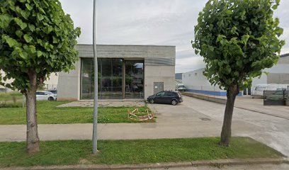Foto FUSTERIA PLANELLA SL