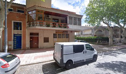 Foto Fusteria Viñas