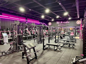G2 Sport Blanes - Blanes