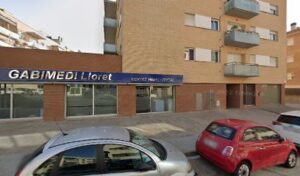 GABIMEDI LLORET - Lloret de Mar